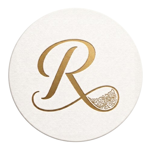 Rare Transport Logo