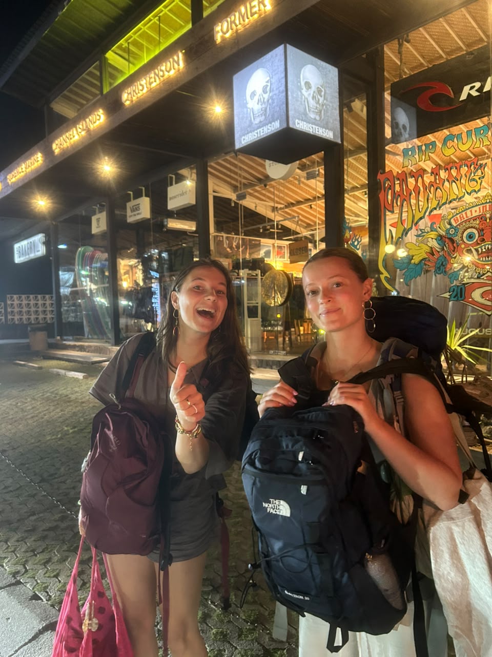 How to Avoid Traffic and Travel Smartly on Your Bali Vacation