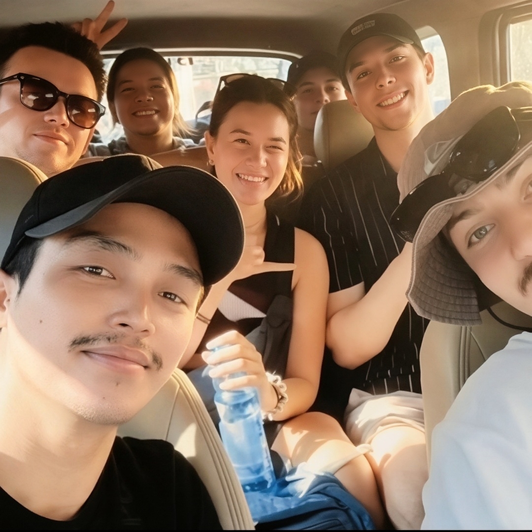 Why Hiring a Private Driver is the Best Way to Explore Bali