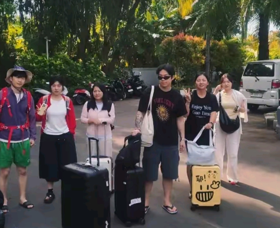 Tips for Traveling in Bali